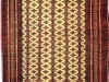 Teppich Buchara