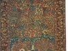 Teppich Kerman