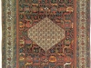 Teppich Seneh