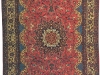 Teppich Kashan