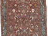 Teppich Tabriz