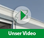 User Video